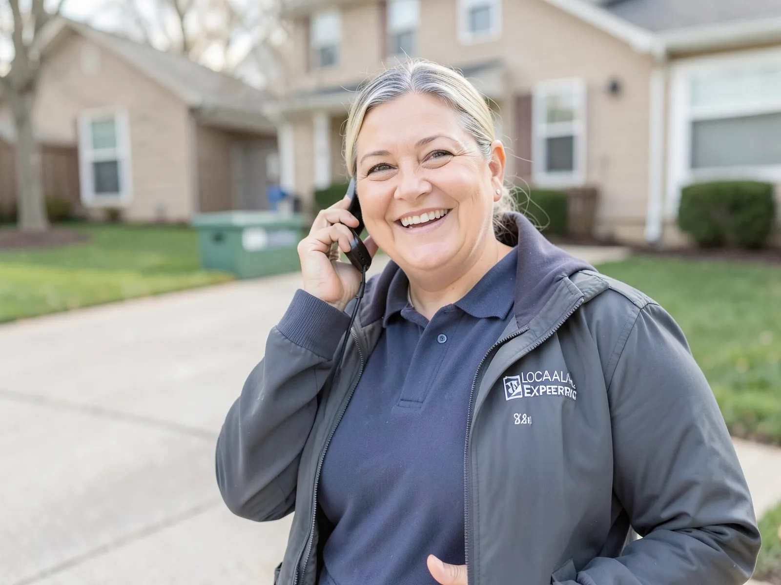 24/7 HVAC Repair & AC Replacement Hawaii FAQs